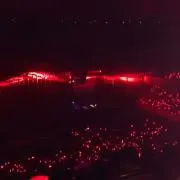 mayu2