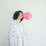 ぽむ娘。