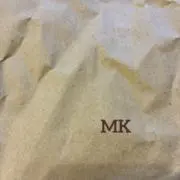 MKの画像