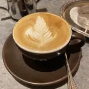 つぶつぶの画像