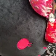 みー