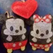 みーえり✩*⋆