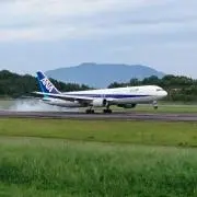 のぶ