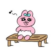メイプル