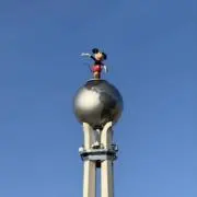 みーちゃんの画像