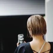 メイの画像