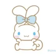 【プロフ確認願います】aの画像