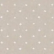 あず
