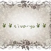 ＊＊siva-yu＊＊