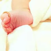 ぱぱぱぱ☺︎の画像