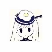 mocaの画像