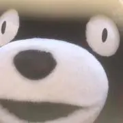 柚子胡椒