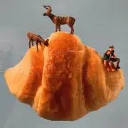 みさの画像