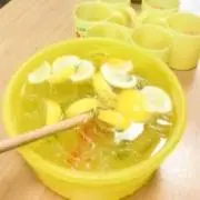 もっちーの画像