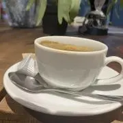 なぎんぼの画像
