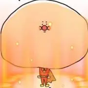 ☺︎しじみ☺︎の画像