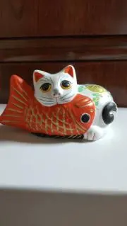 shioの画像