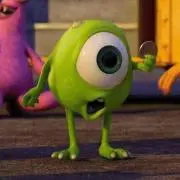 ひょ