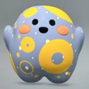 梅田手渡し値引きの画像