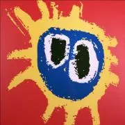 gomaの画像