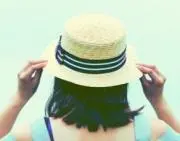 ✨まめちゃん❕断捨離決行中❕セール中✨の画像