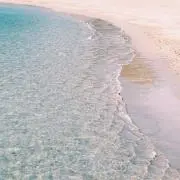 ！の画像