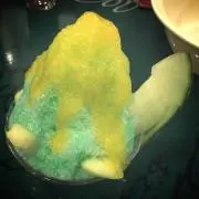 (返事遅い事あり)