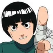 HYSTERIC GLAMOUR S archive brrrsos着用 似 HYSTERIC GLAMOUR S archive brrrsos着用 似 - メルカリ