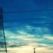 ほうとうの画像