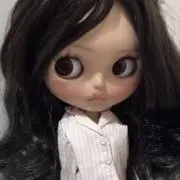 ☆の画像