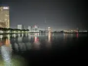 daizonの画像