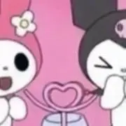 Ronの画像