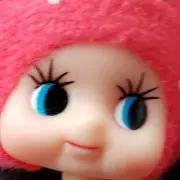 マヨ