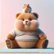 クール