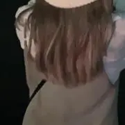 クレアの画像
