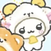 おの画像