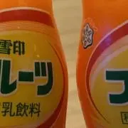 mの画像