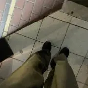 あかごんの画像