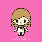 ☆mie☆