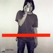 Tomの画像