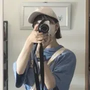 たいやきの画像