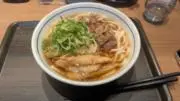 ごはんの画像