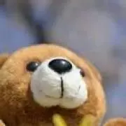 きー