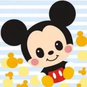 あや