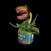 Audrey2の画像