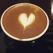 にと