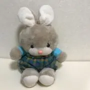 もこもこの画像