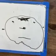ゆう