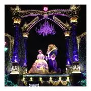 otoruka⭐︎の画像