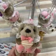 azukiの画像